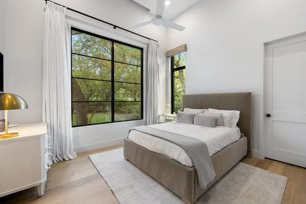 $5,300,000 | 401 Honeycomb Ridge, Austin, TX 78746