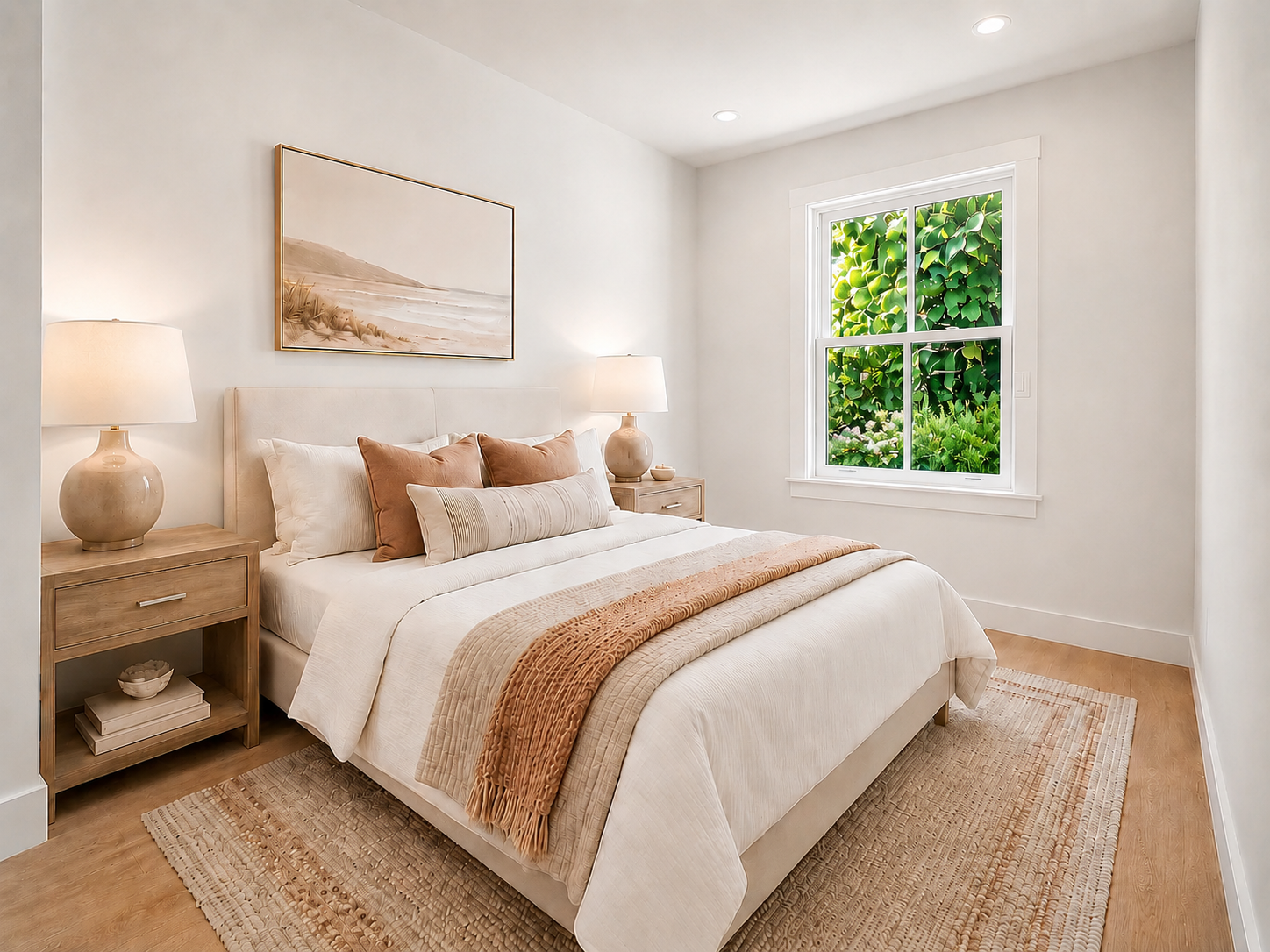 478 Bergen Street, Unit 3 Brooklyn, NY 11217 - Photo 6 of 8