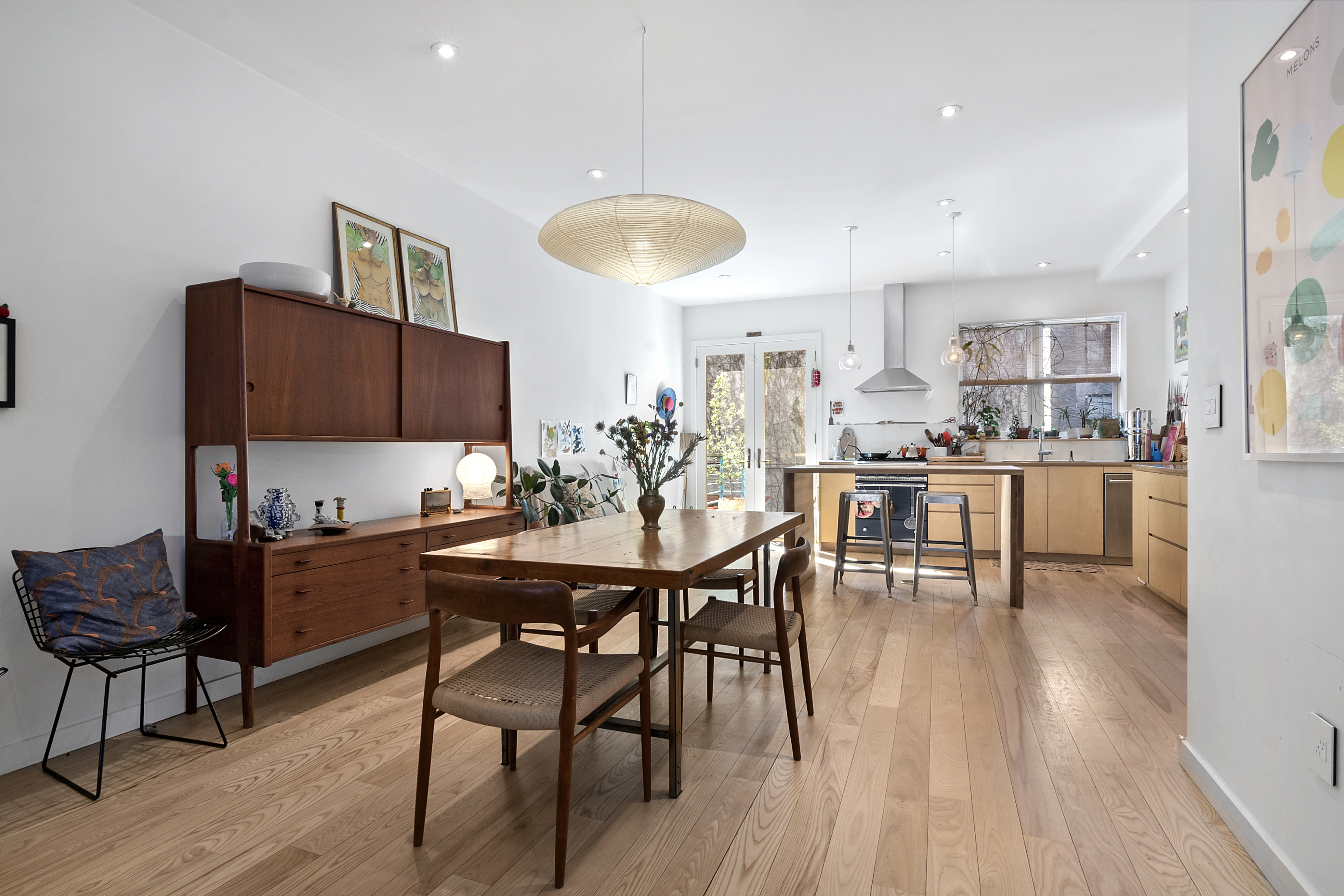 610 Eastern Parkway Brooklyn, NY 11225 - Photo 4 of 18