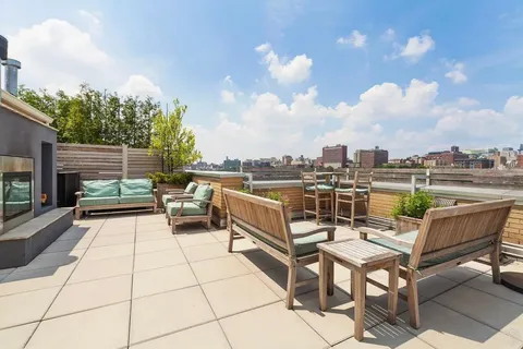 $849,242 | 2280 Frederick Douglass Boulevard, Unit 8F | Harlem