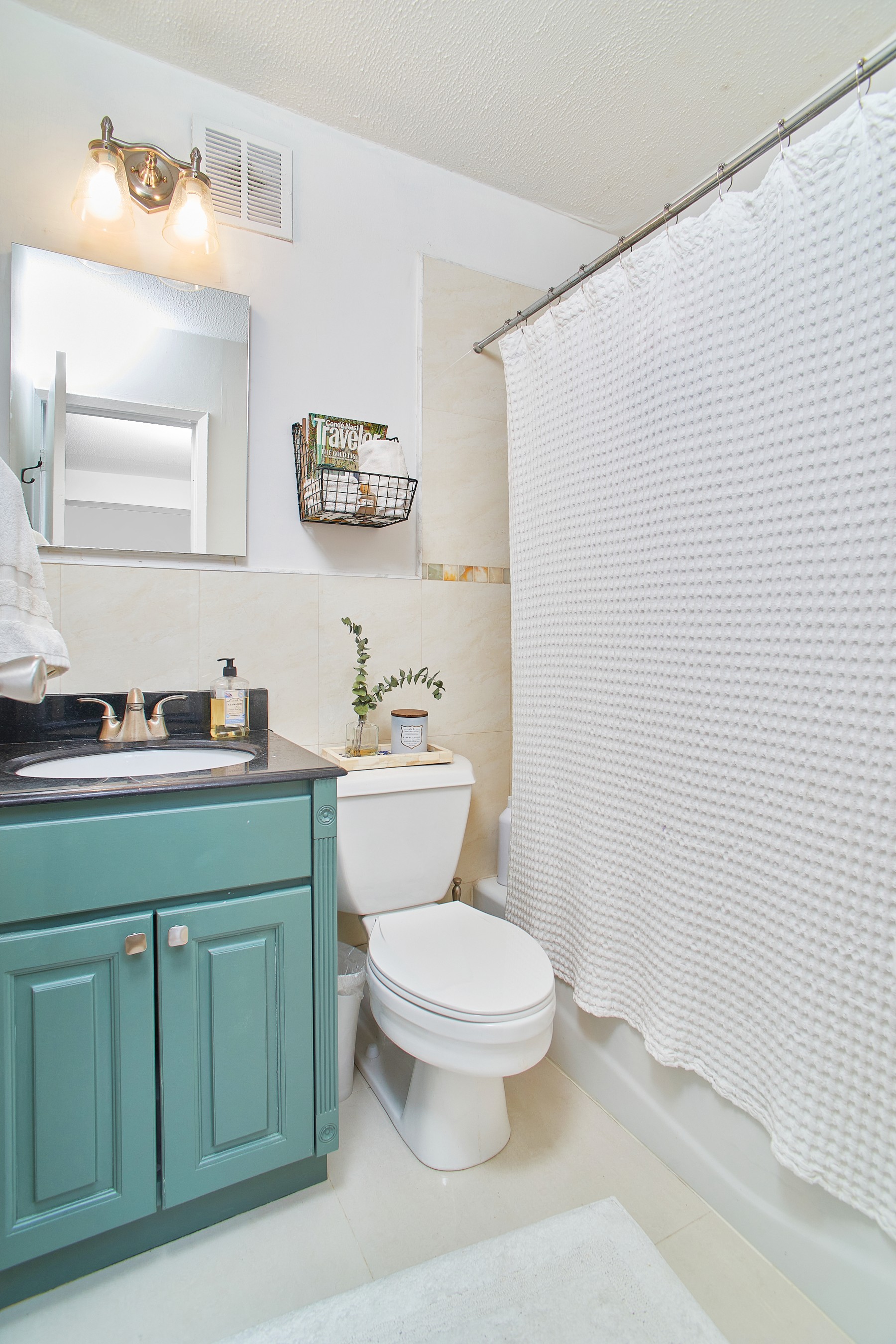 200 Bowery, Unit 2D Manhattan, NY 10012 - Photo 7 of 8