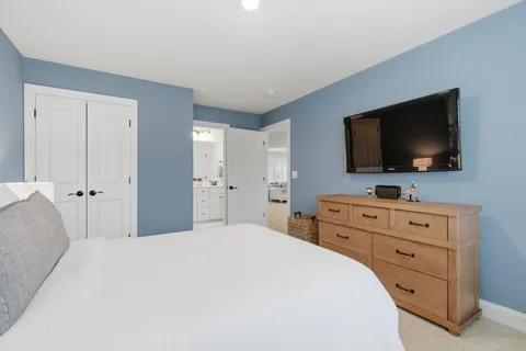 $720,000 | 2204 Skybrook Oaks Drive, Huntersville, NC 28078
