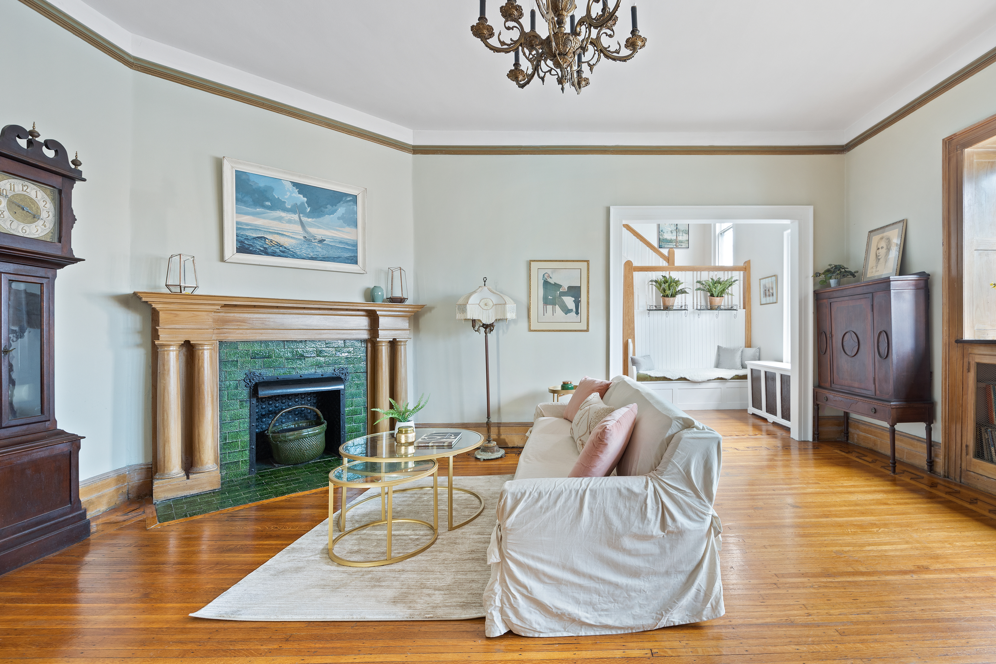 86 Argyle Road Brooklyn, NY 11218 - Photo 7 of 31