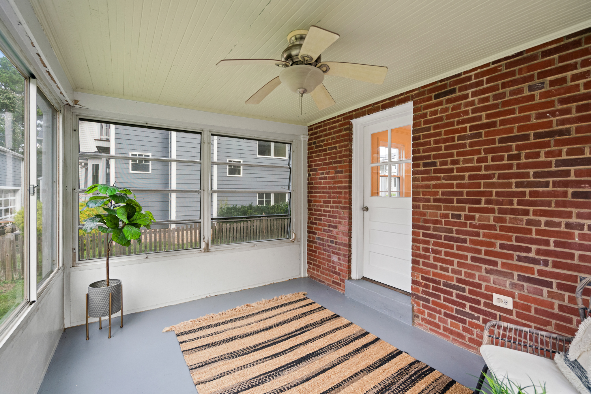 5811 Walton Road Bethesda, MD 20817 - Photo 22 of 54 Gallery Image 22