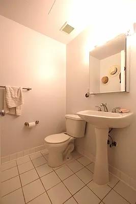 314 West 115th Street, Unit 1 Manhattan, NY 10026 - Photo 5 of 10