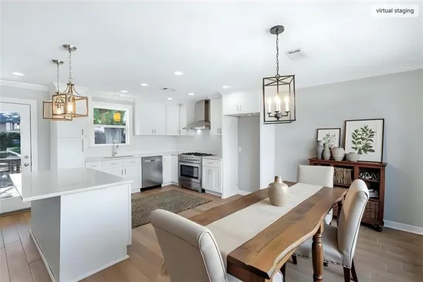 $275,000 | 2308 Taft Park, Metairie, LA 70001