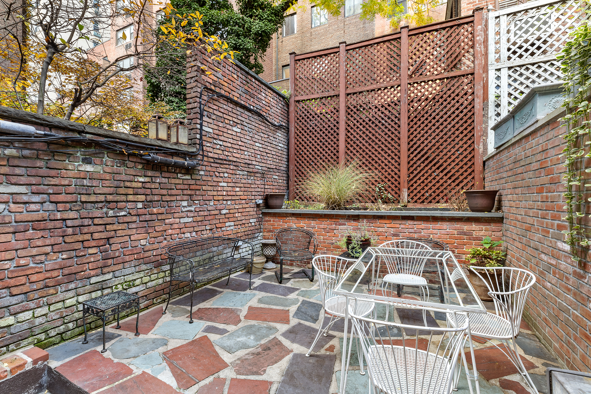 113 East 35th Street Manhattan, NY 10016 - Photo 20 of 24