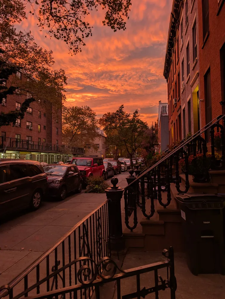 $3,775 | 149 Wyckoff Street | Boerum Hill