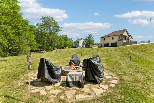 $630,000 | 1201 Heelstone Court, Columbia, TN 38401