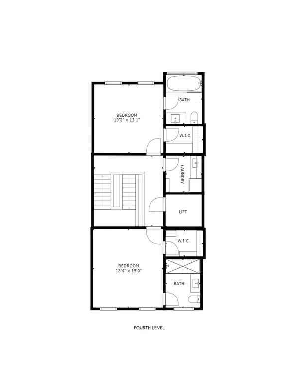 $4,900,000 | 1828 Delancey Place, Philadelphia, PA 19103