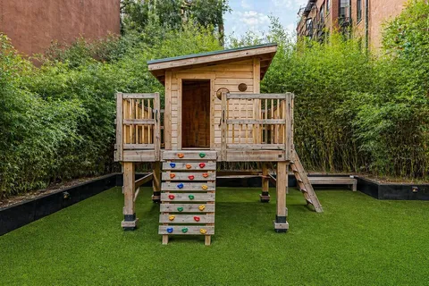 $1,795,000 | 175 West 95th Street, Unit 25E | Upper West Side