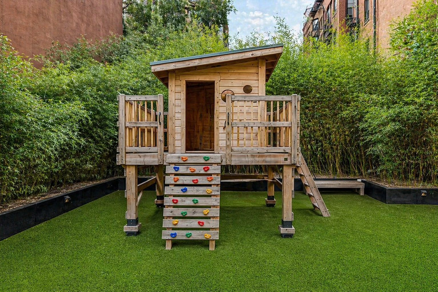 175 West 95th Street, Unit 25E Manhattan, NY 10025 - Photo 19 of 22