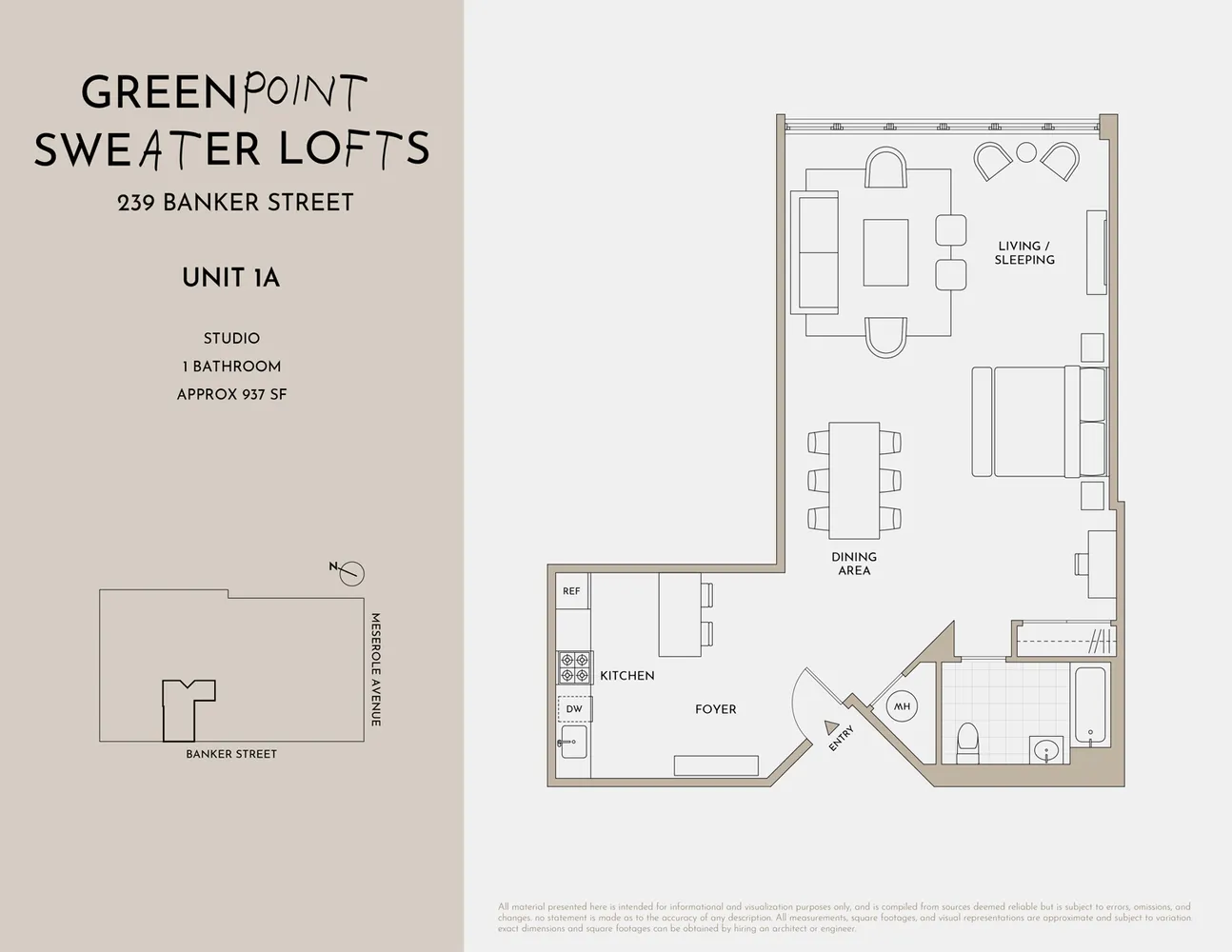 a picture of a wall with a picture of a wall