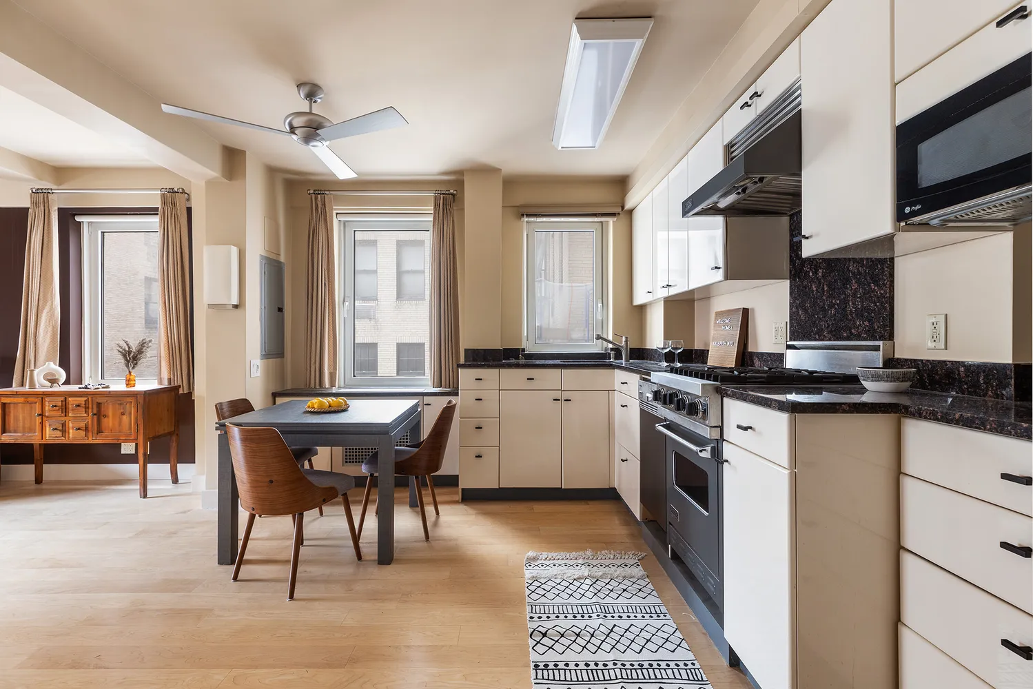 $3,500,000 | 120 East 79th Street, Unit 7BCD | Upper East Side