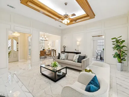 $500,000 | 12922 Jasoncrest Trail, Dallas, TX 75243