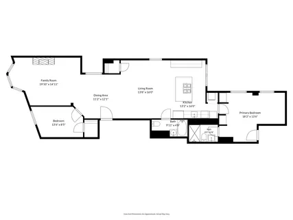$949,000 | 34 Station Street, Unit 3, Brookline, MA 02445