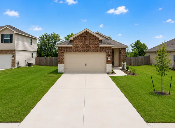 $250,000 | 302 Sunshine Lane, Kyle, TX 78640