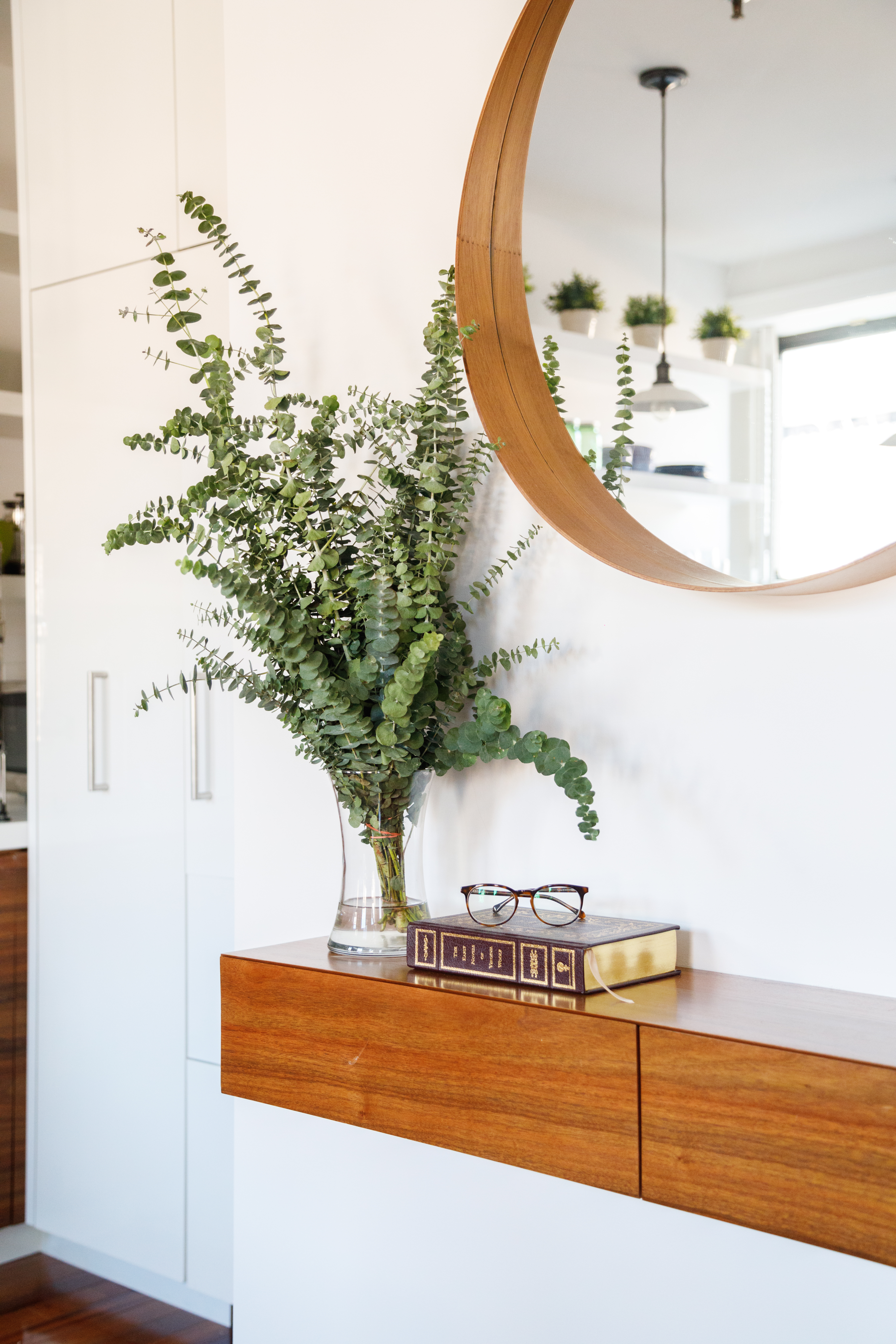 98 Saint Marks Avenue, Unit 3 Brooklyn, NY 11217 - Photo 7 of 13