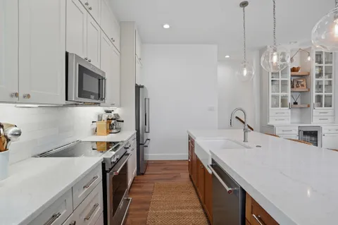 $650,000 | Address Upon Request, Dallas, TX 75206