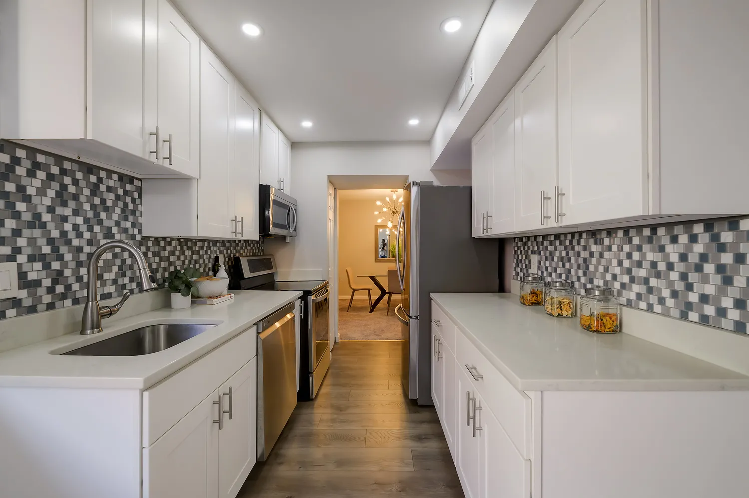 $240,000 | 7728 Hanover Parkway, Unit 203, Greenbelt, MD 20770