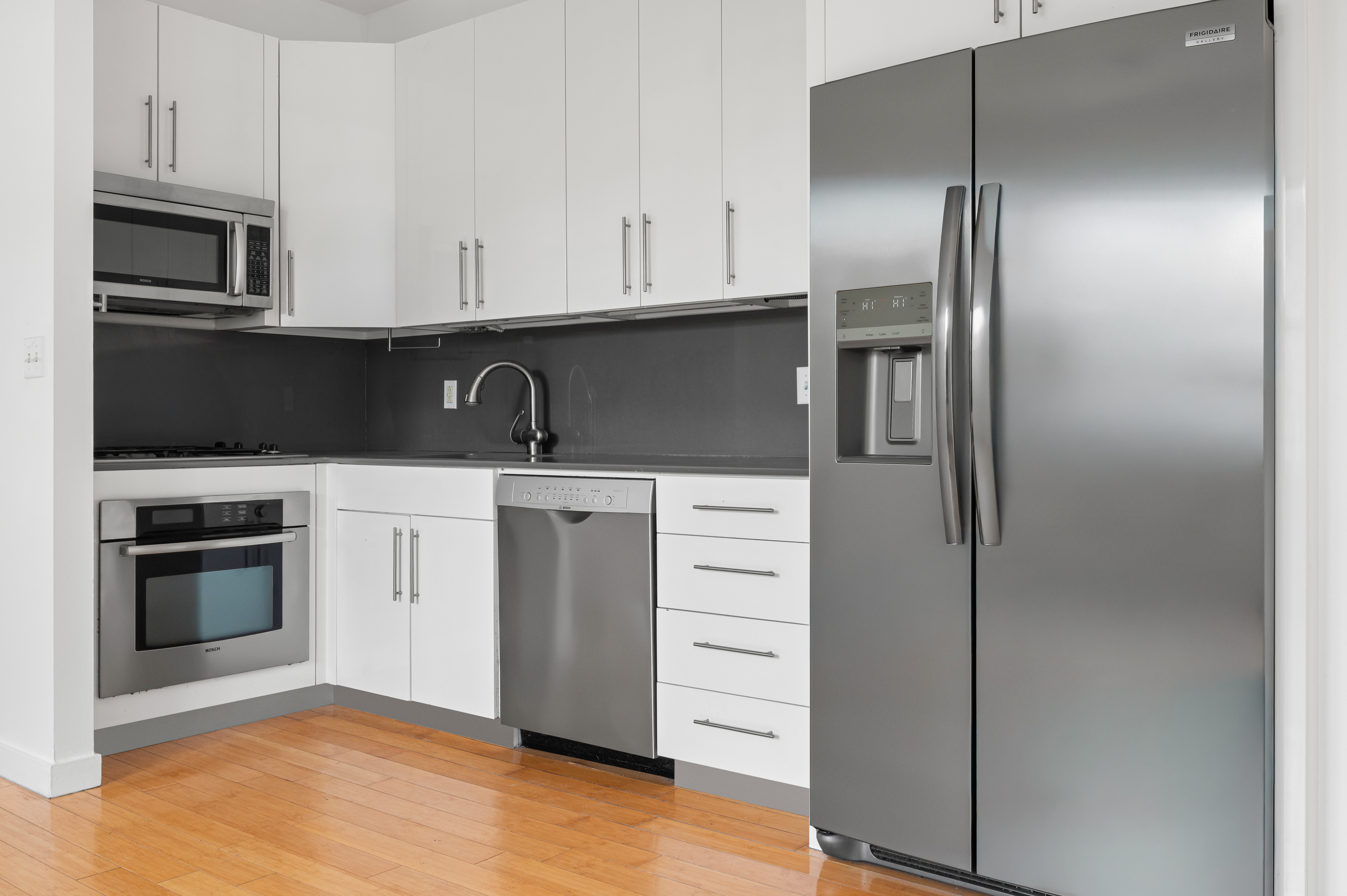 479 West 152nd Street, Unit 4B Manhattan, NY 10031 - Photo 2 of 8