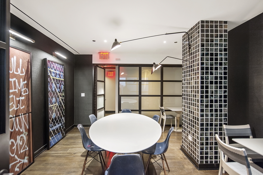 211 East 13th Street, Unit 2F Manhattan, NY 10003 - Photo 12 of 13