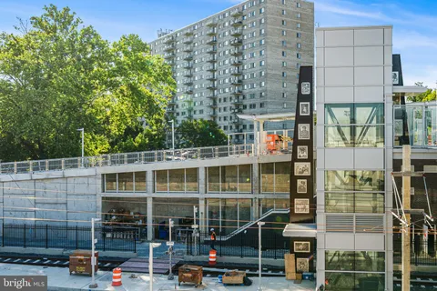 $899,900 | 2305 Peggy Lane, Silver Spring, MD 20910