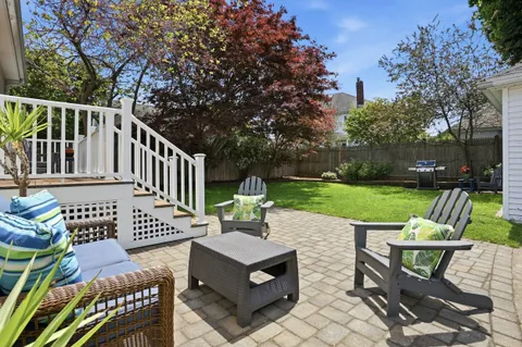Contact Agent | Address Upon Request, Medford, MA 02155