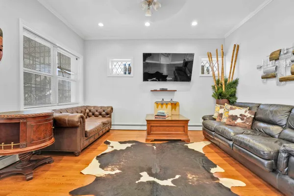 $3,800 | 631 East 49th Street, Unit 2 | East Flatbush