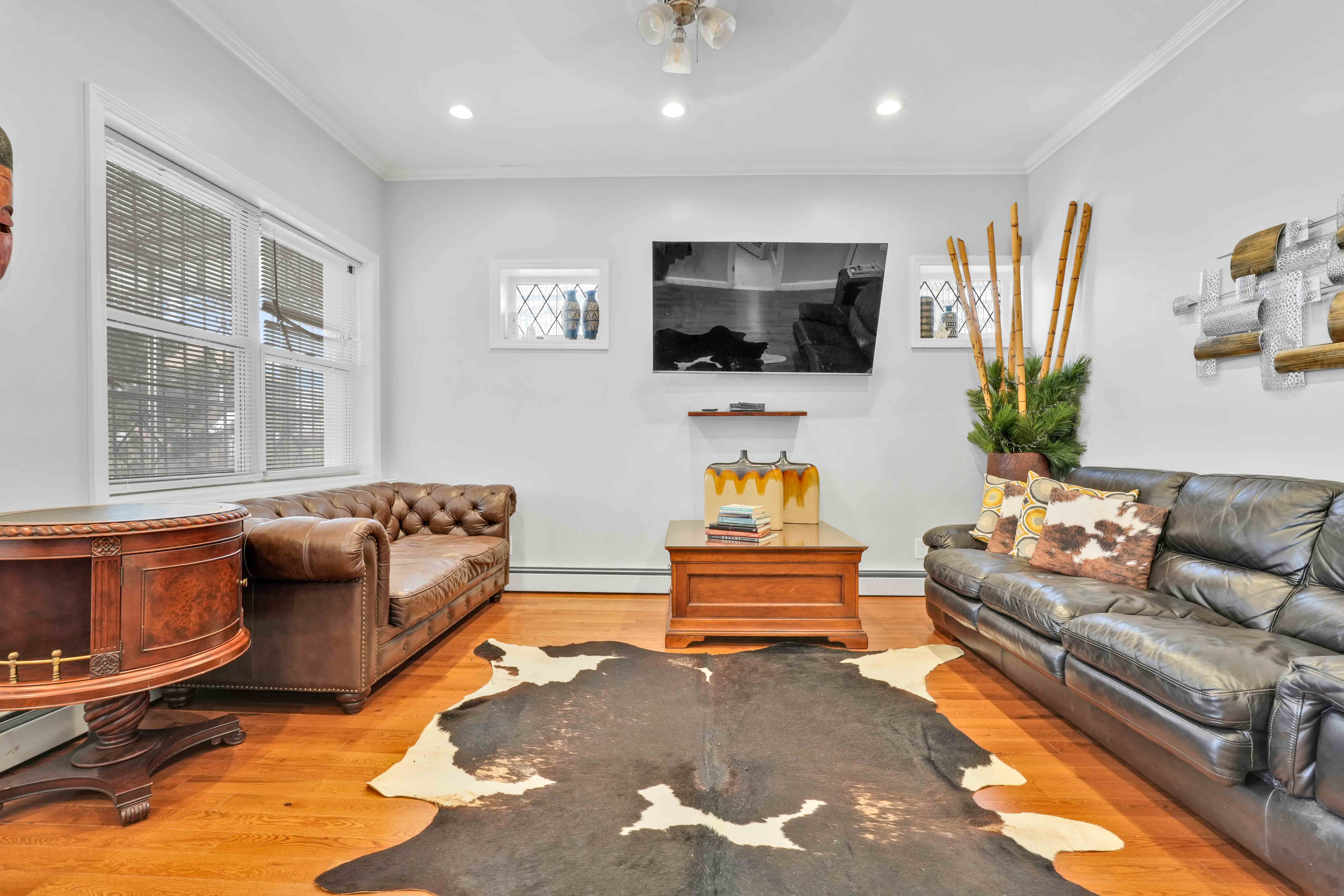 631 East 49th Street, Unit 2 Brooklyn, NY 11203 - Photo 11 of 34