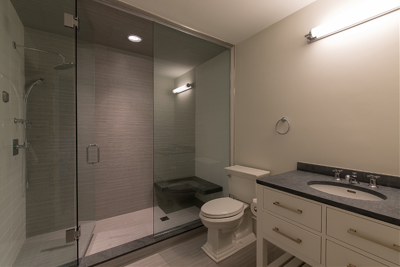 30 Madequecham Valley Road Nantucket, MA 02554 - Photo 40 of 46