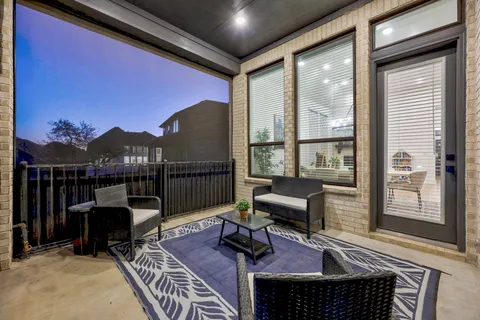 $729,990 | Address Upon Request, Georgetown, TX 78628