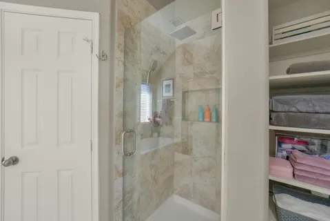 $420,000 | Cloud Peak Drive, Tomball, TX 77377