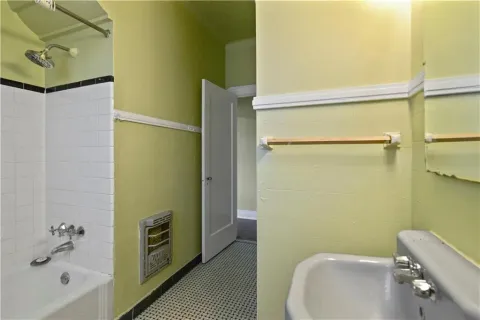 $1,795 | 1549 Crete Street, New Orleans, LA 70119