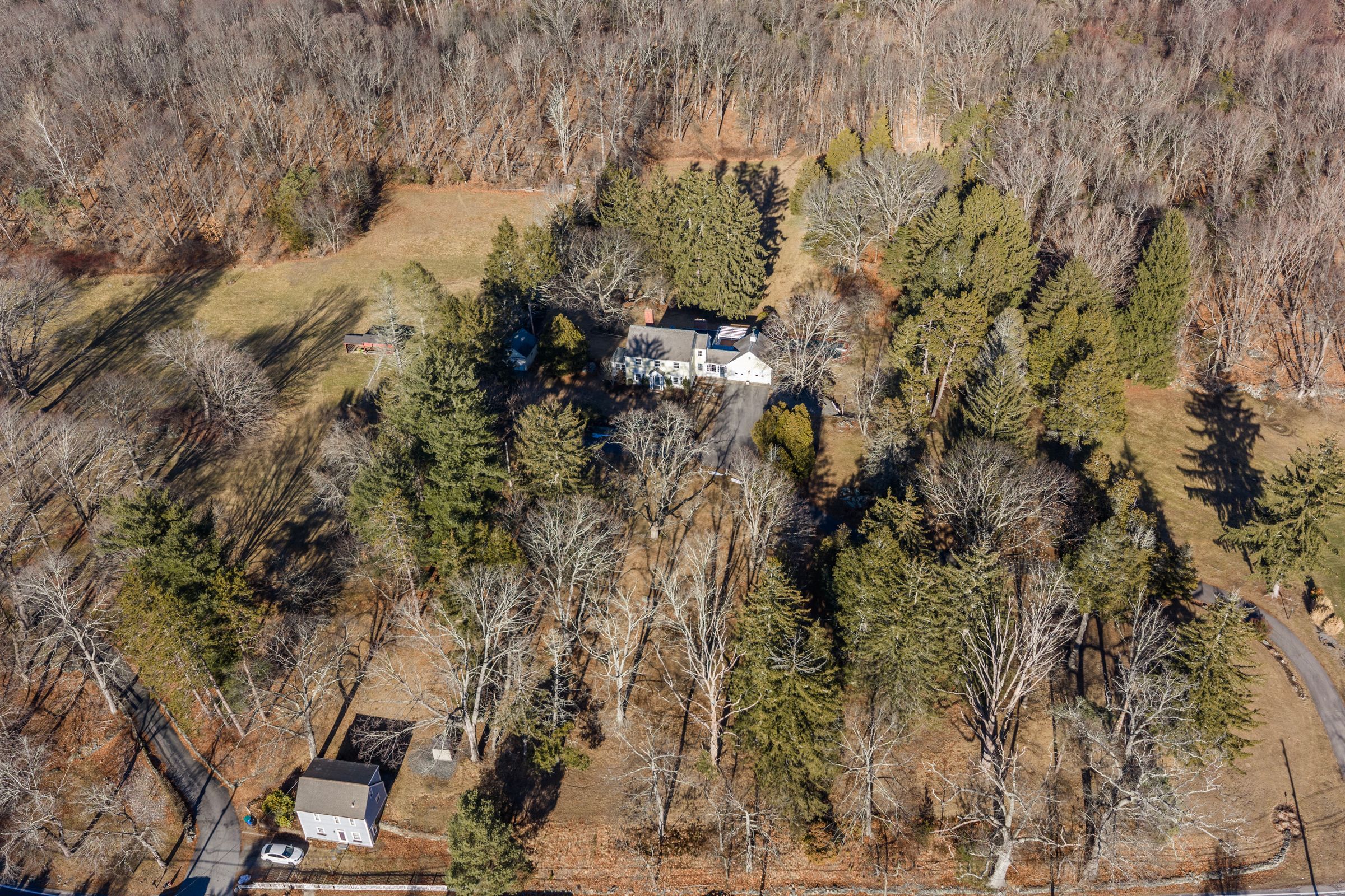 555 Great Road Lincoln, RI 02865 - Photo 4 of 63