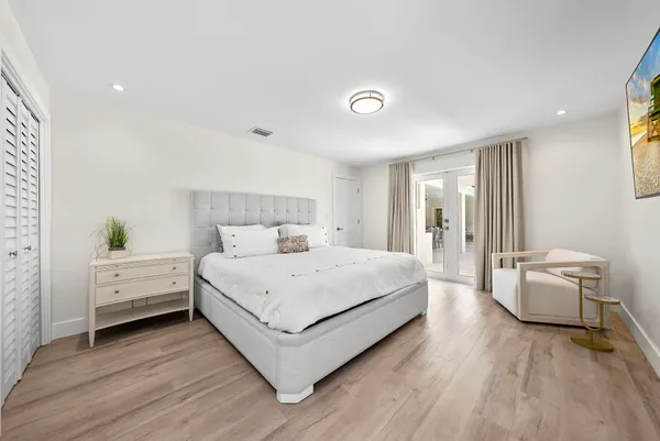 $2,925,000 | 9201 Southwest 102nd Street, Miami, FL 33176