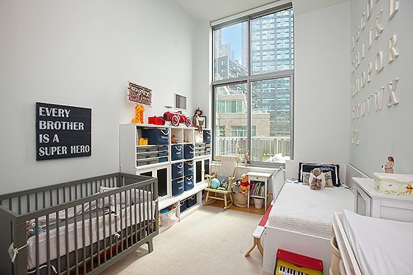 46-30 Center Boulevard, Unit 103 Queens, NY 11109 - Photo 16 of 28