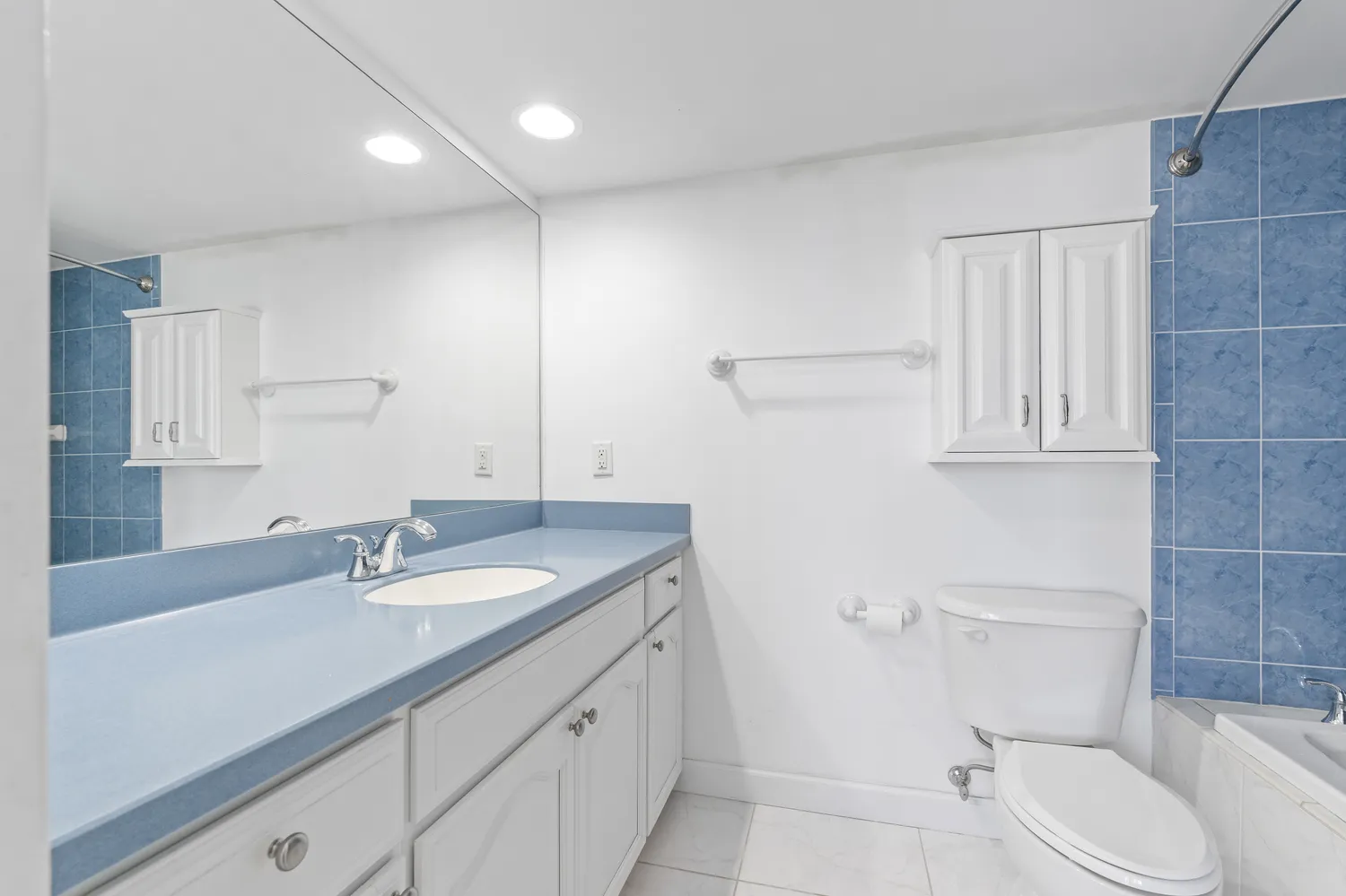 $799,000 | 3554 Ocean Drive, Unit 204S, Vero Beach, FL 32963