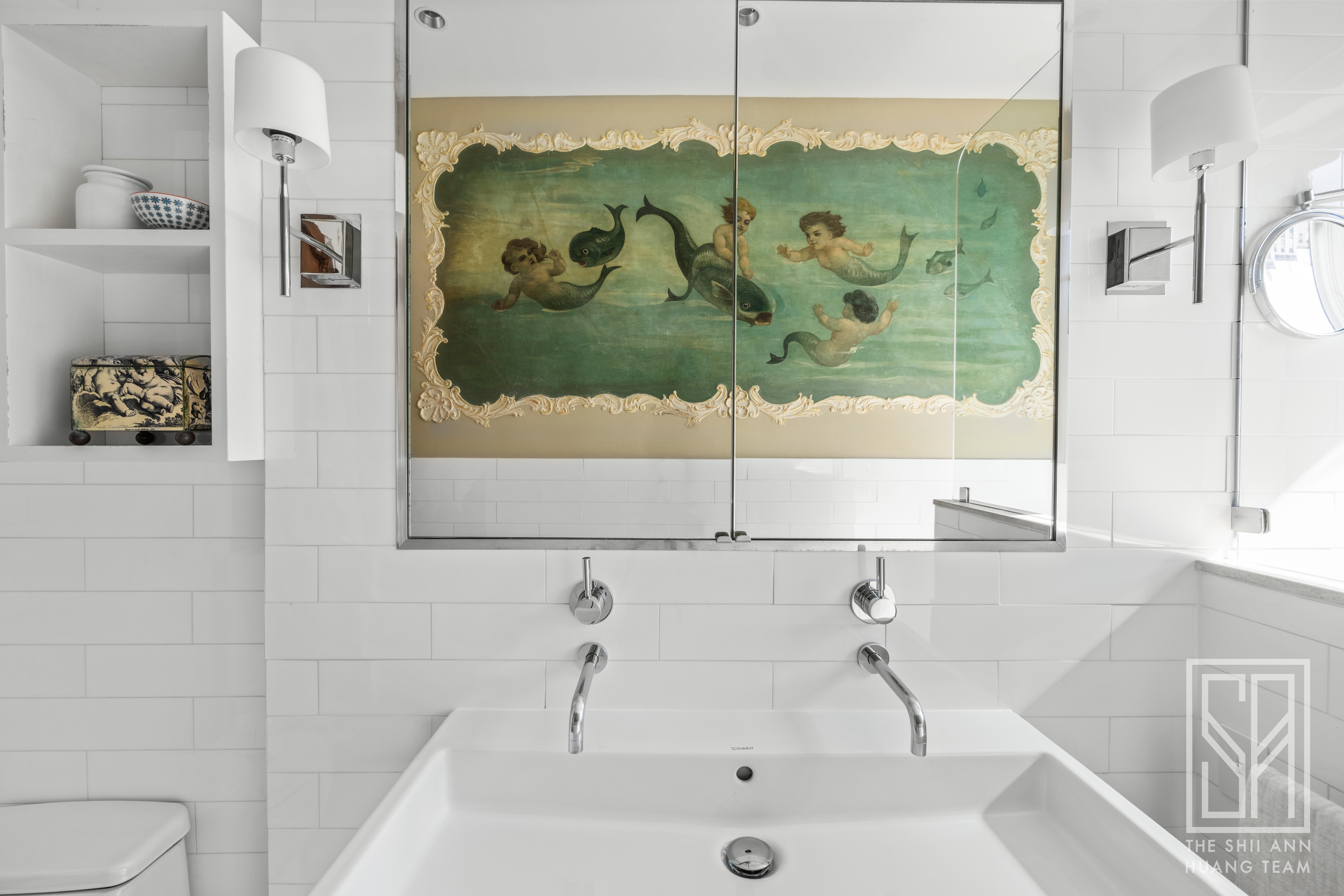 626 6th Street Brooklyn, NY 11215 - Photo 11 of 22