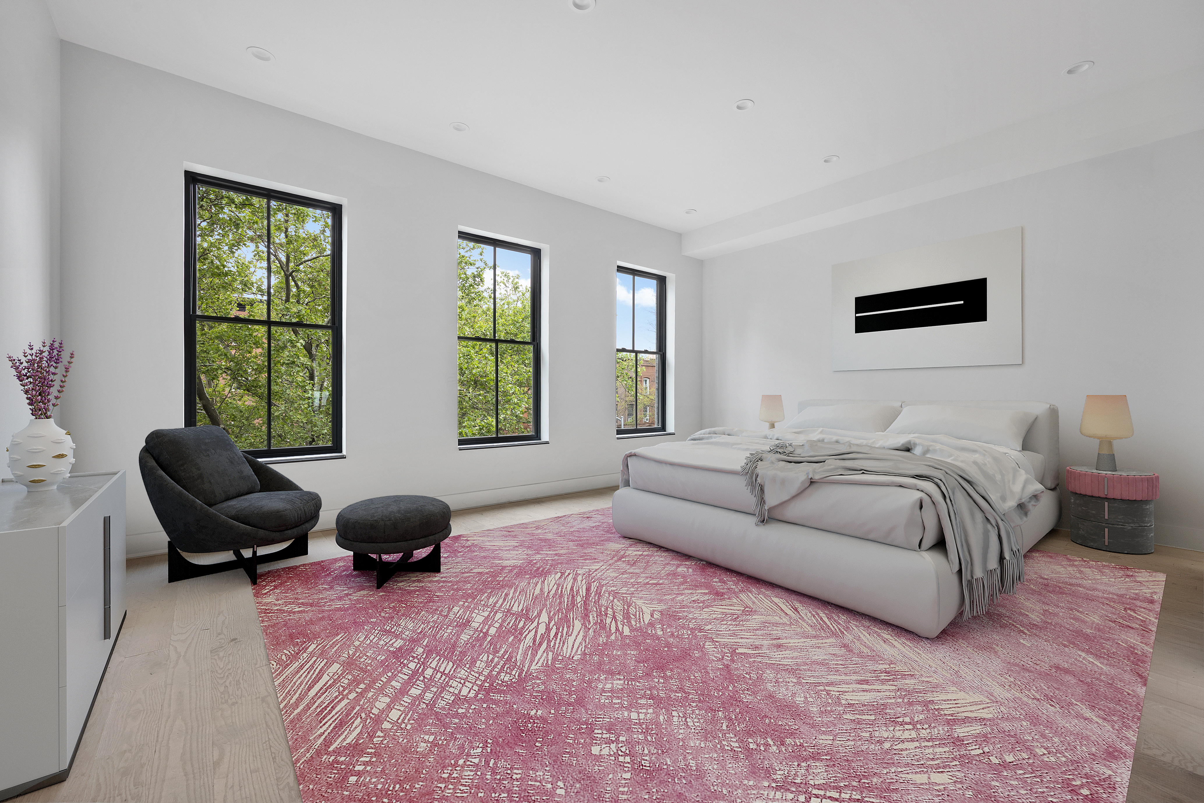 17 1st Place, Unit 2 Brooklyn, NY 11231 - Photo 6 of 12