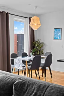 $425,000 | 2012-18 Frankford Avenue, Unit 4B, Philadelphia, PA 19125