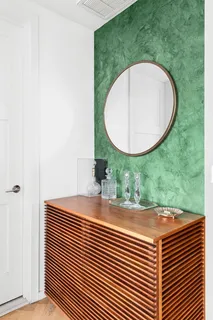 $1,550,000 | 805 Washington Avenue, Unit 3B | Crown Heights