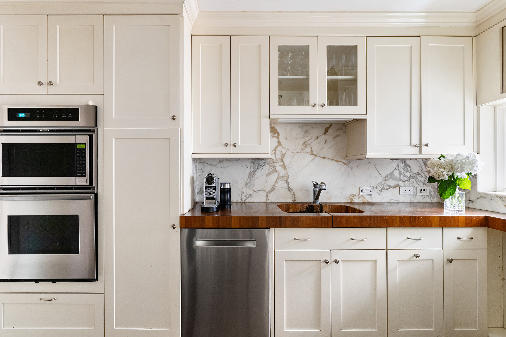 168 East 74th Street, Unit 6A Manhattan, NY 10021 - Photo 10 of 13