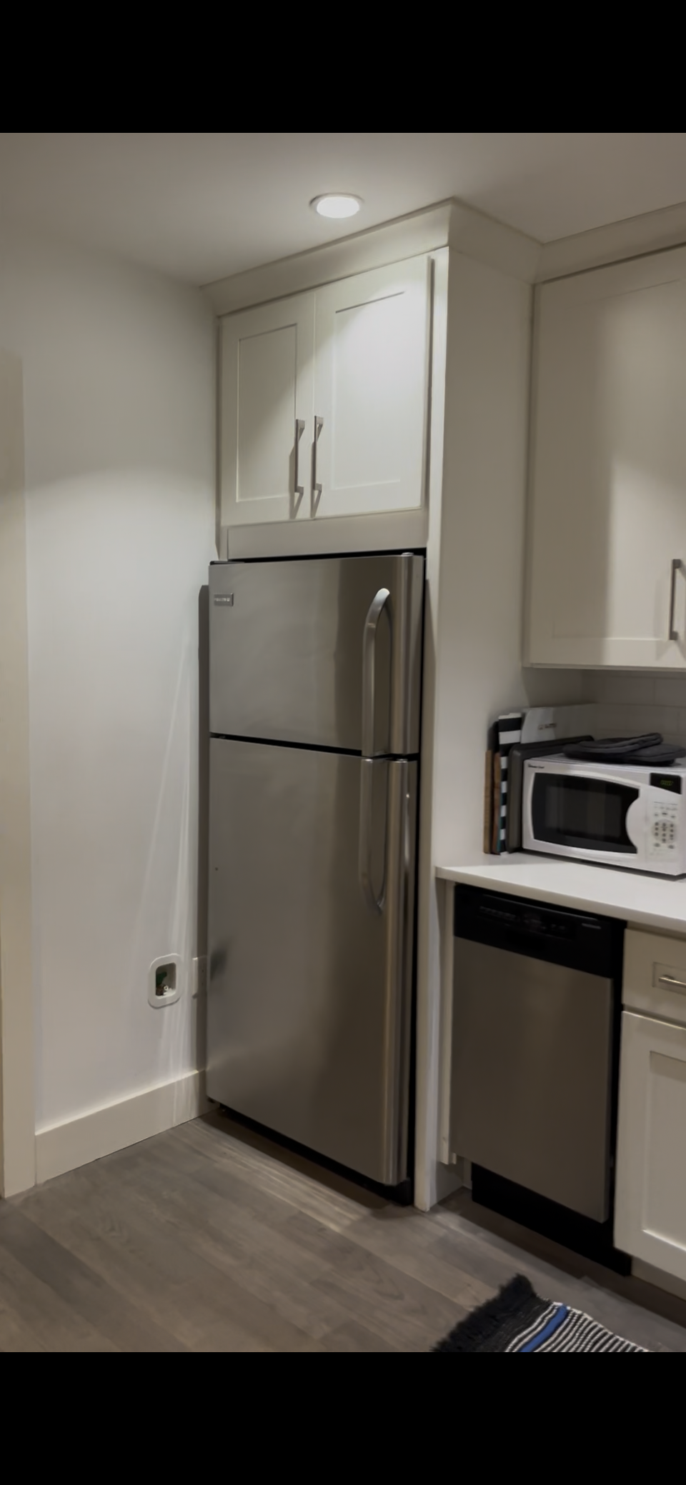 650 Decatur Street, Unit GDN Brooklyn, NY 11233 - Photo 3 of 17