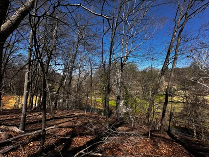 $900,000 | 14 Foxcroft Lane, Media, PA 19063