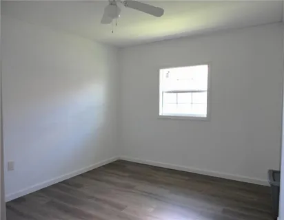 $199,000 | 2604 Lafayette Street, Gretna, LA 70053