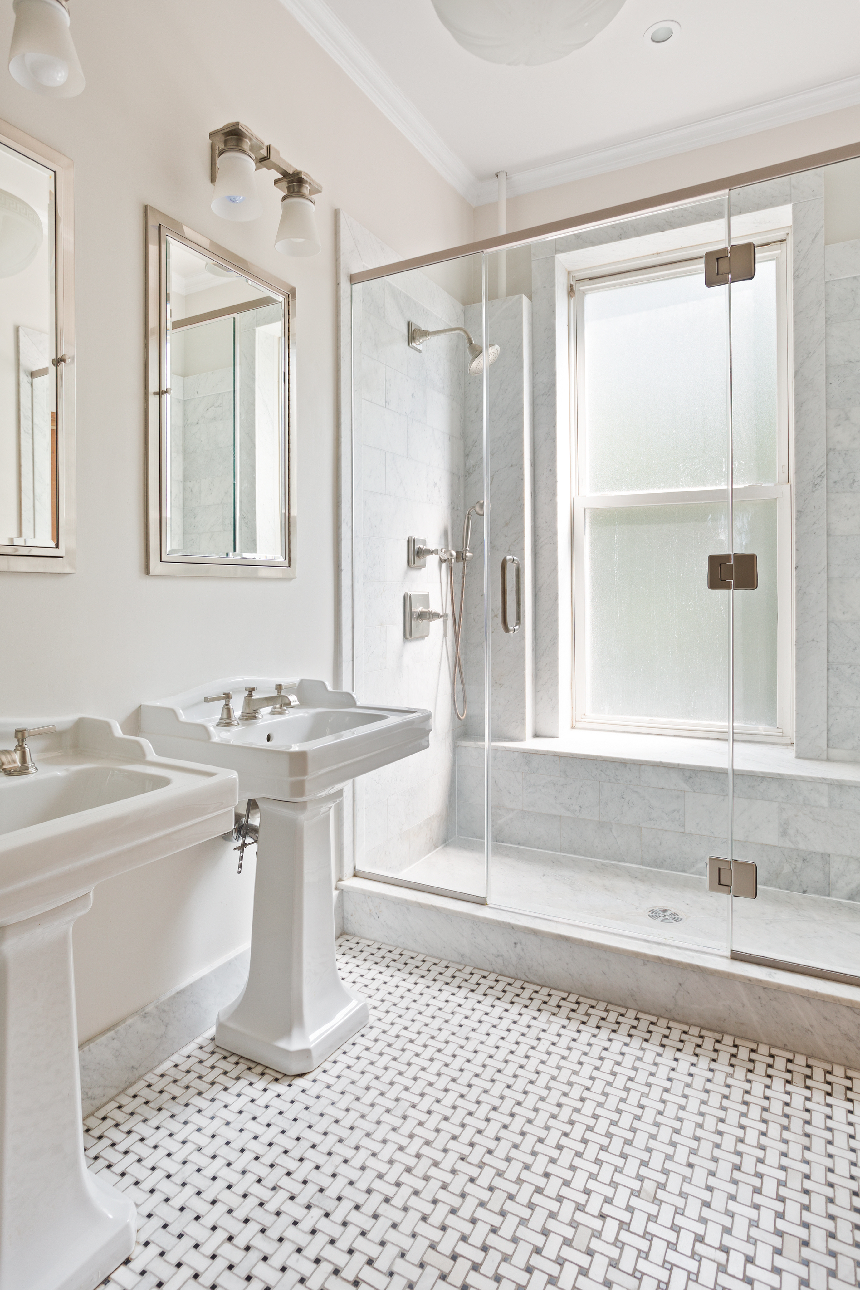 188 Lincoln Place, Unit Undisclosed Brooklyn, NY 11217 - Photo 8 of 16