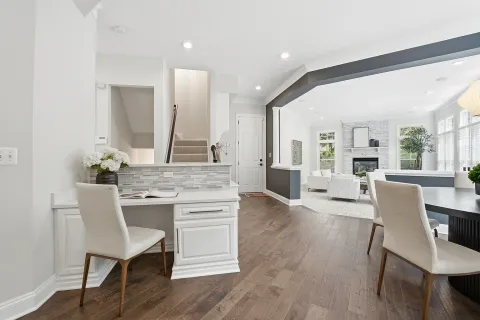 $1,947,000 | 9153 Riesley Lane, Vienna, VA 22182