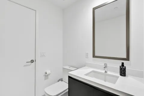 $725,000 | 851 Northeast 1st Avenue, Unit 3506, Miami, FL 33132