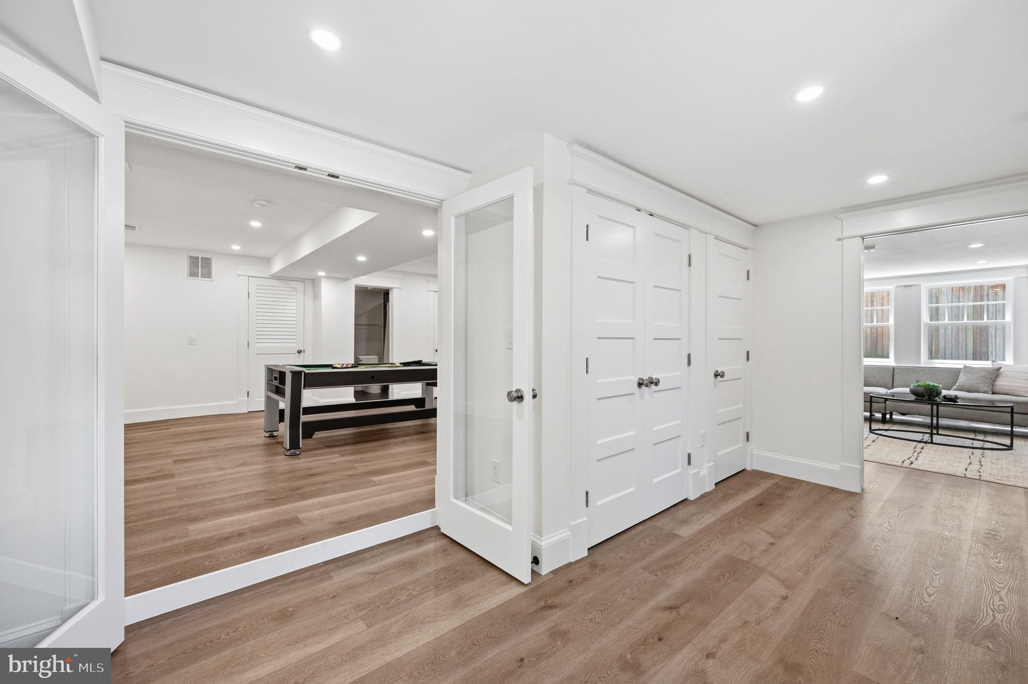 3707 Military Road Northwest Washington, DC 20015 - Photo 46 of 60 Gallery Image 46